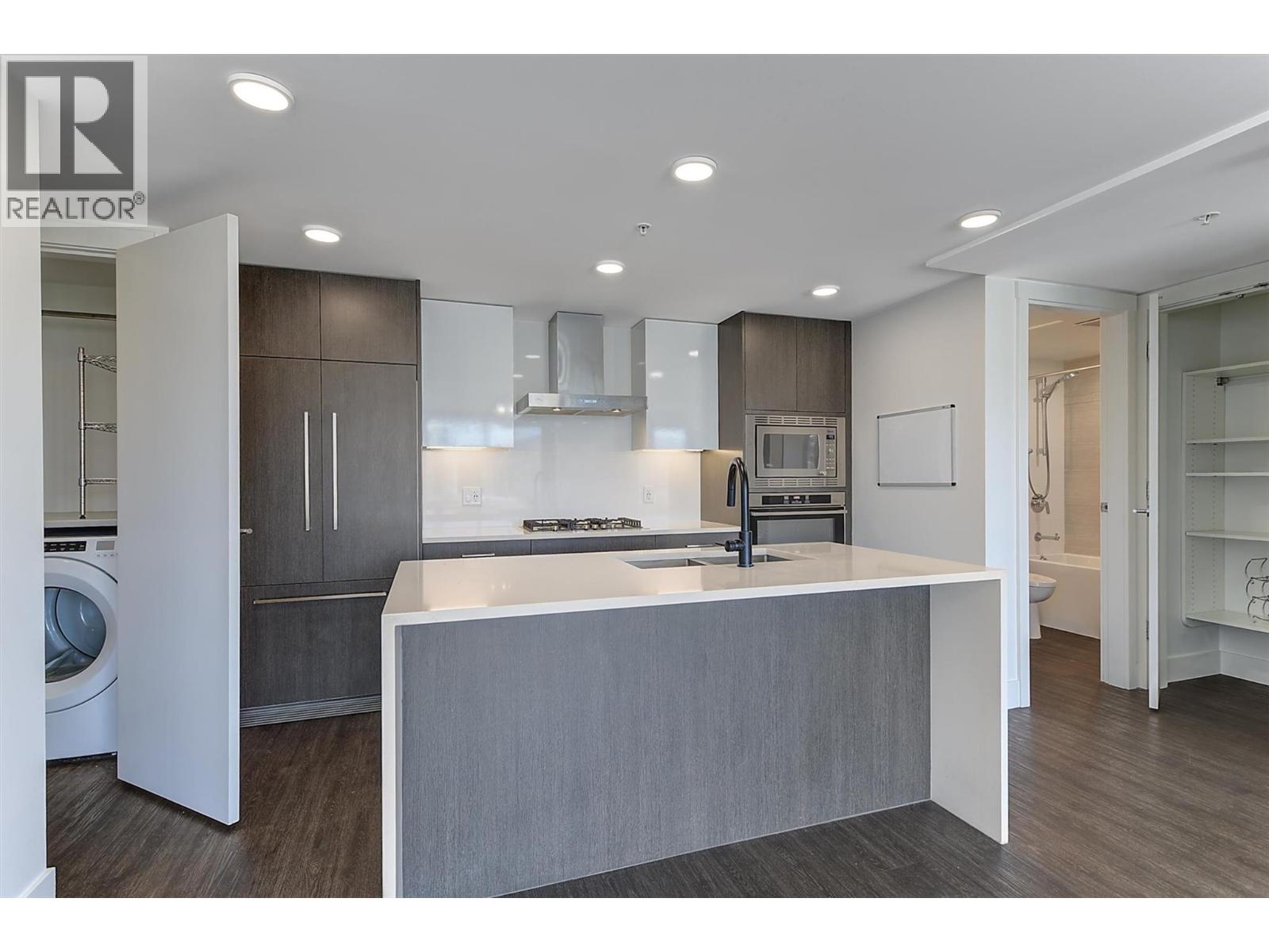 1588 Ellis Street Unit# 1501