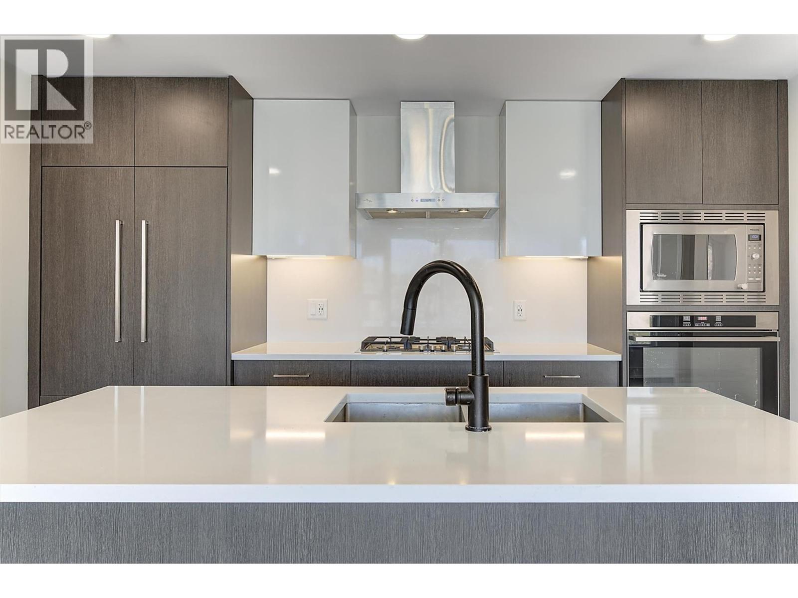 1588 Ellis Street Unit# 1501