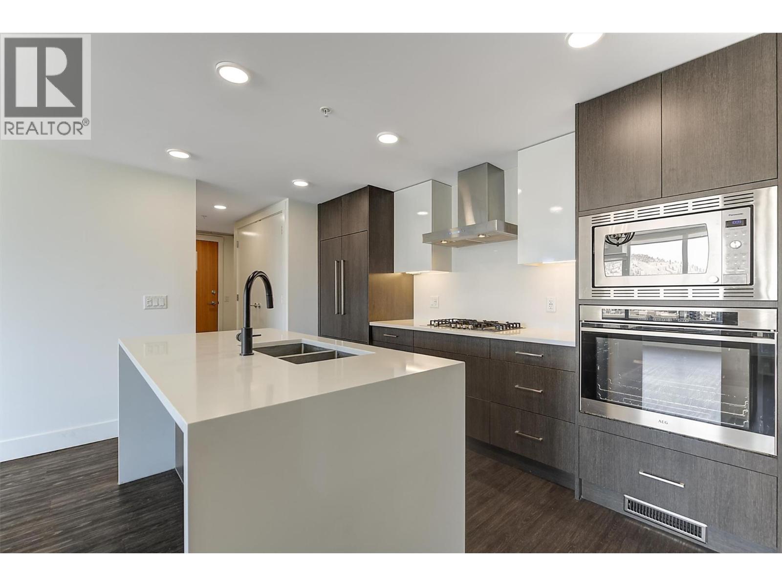1588 Ellis Street Unit# 1501