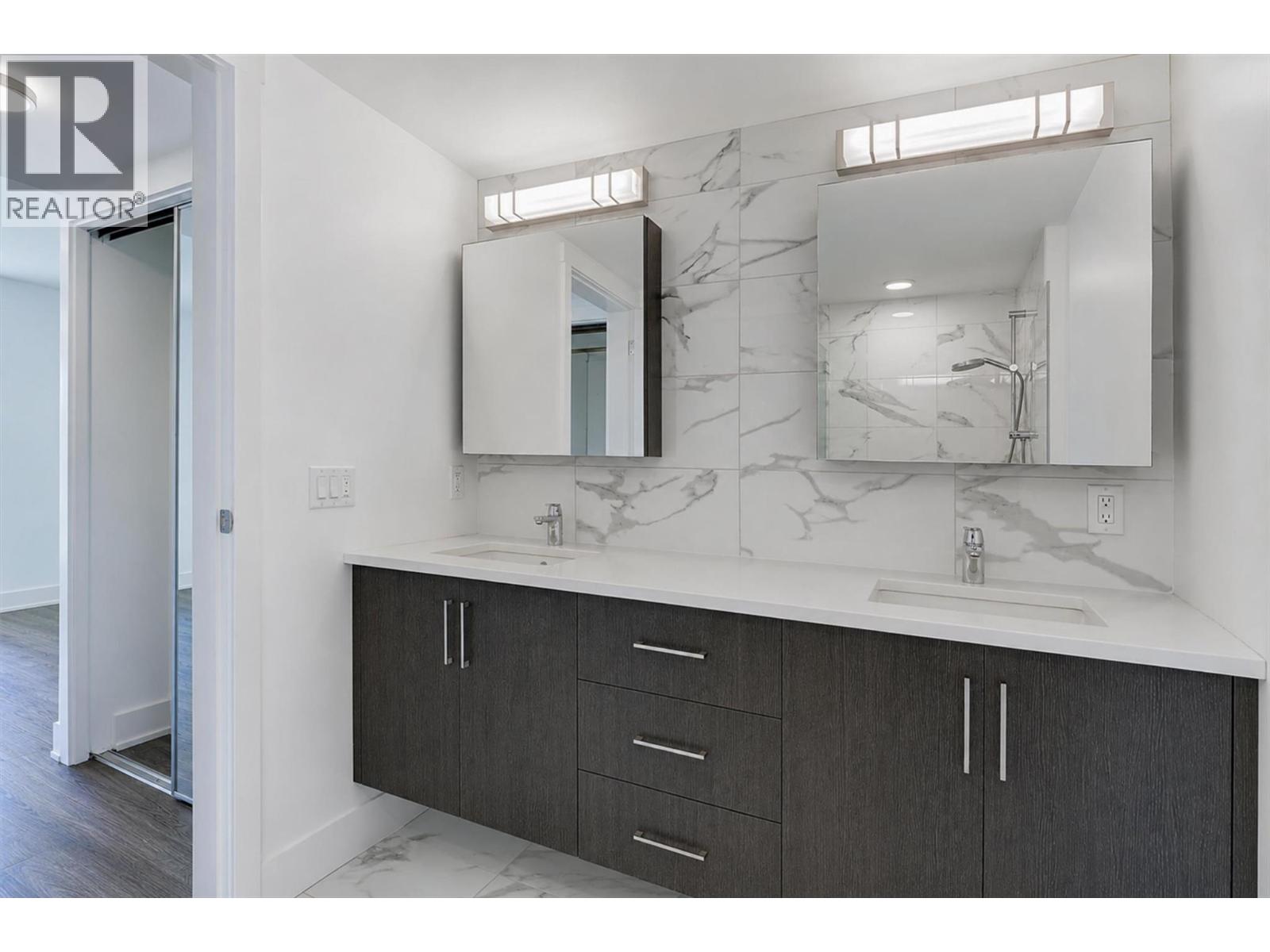 1588 Ellis Street Unit# 1501