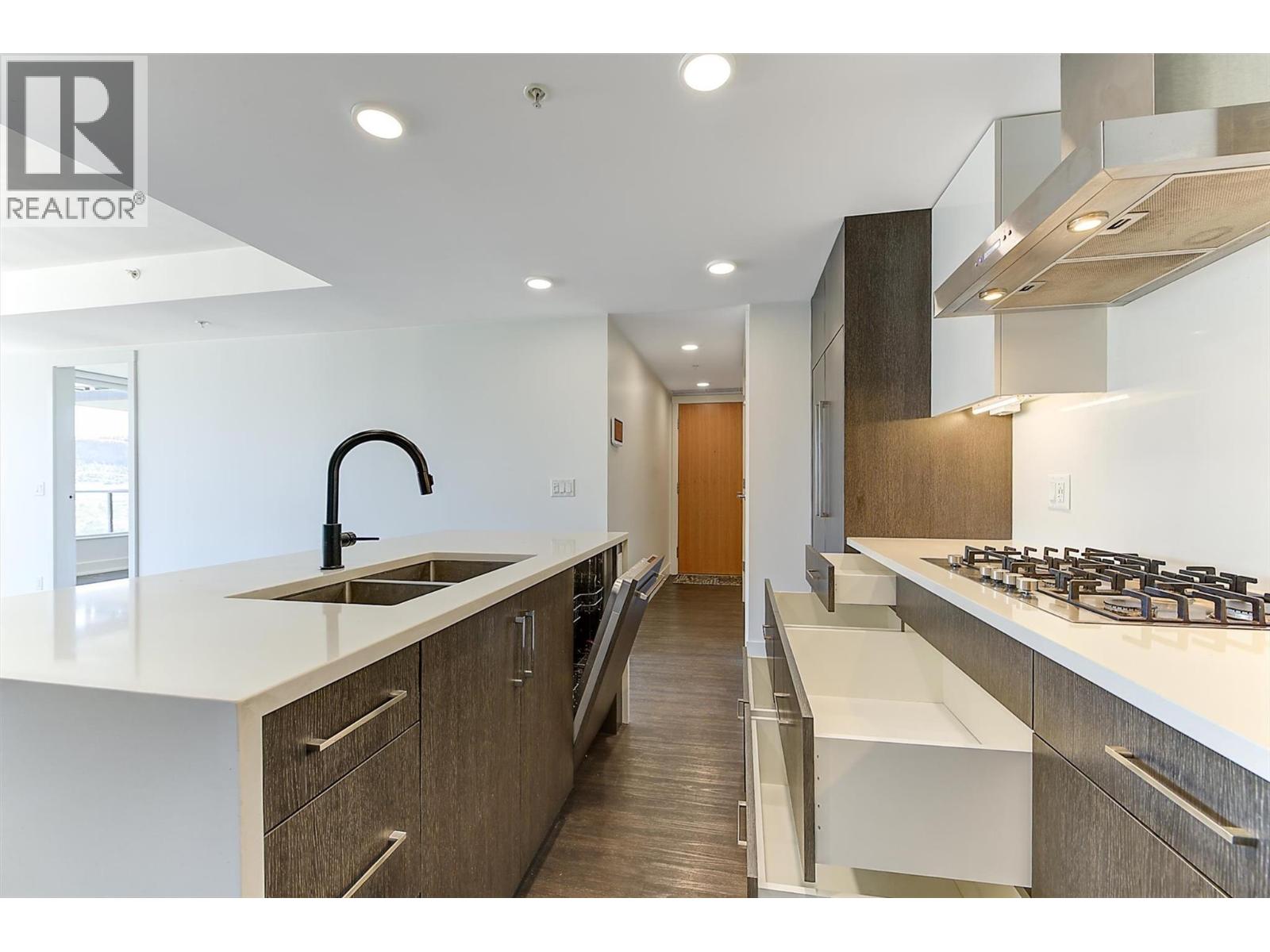 1588 Ellis Street Unit# 1501