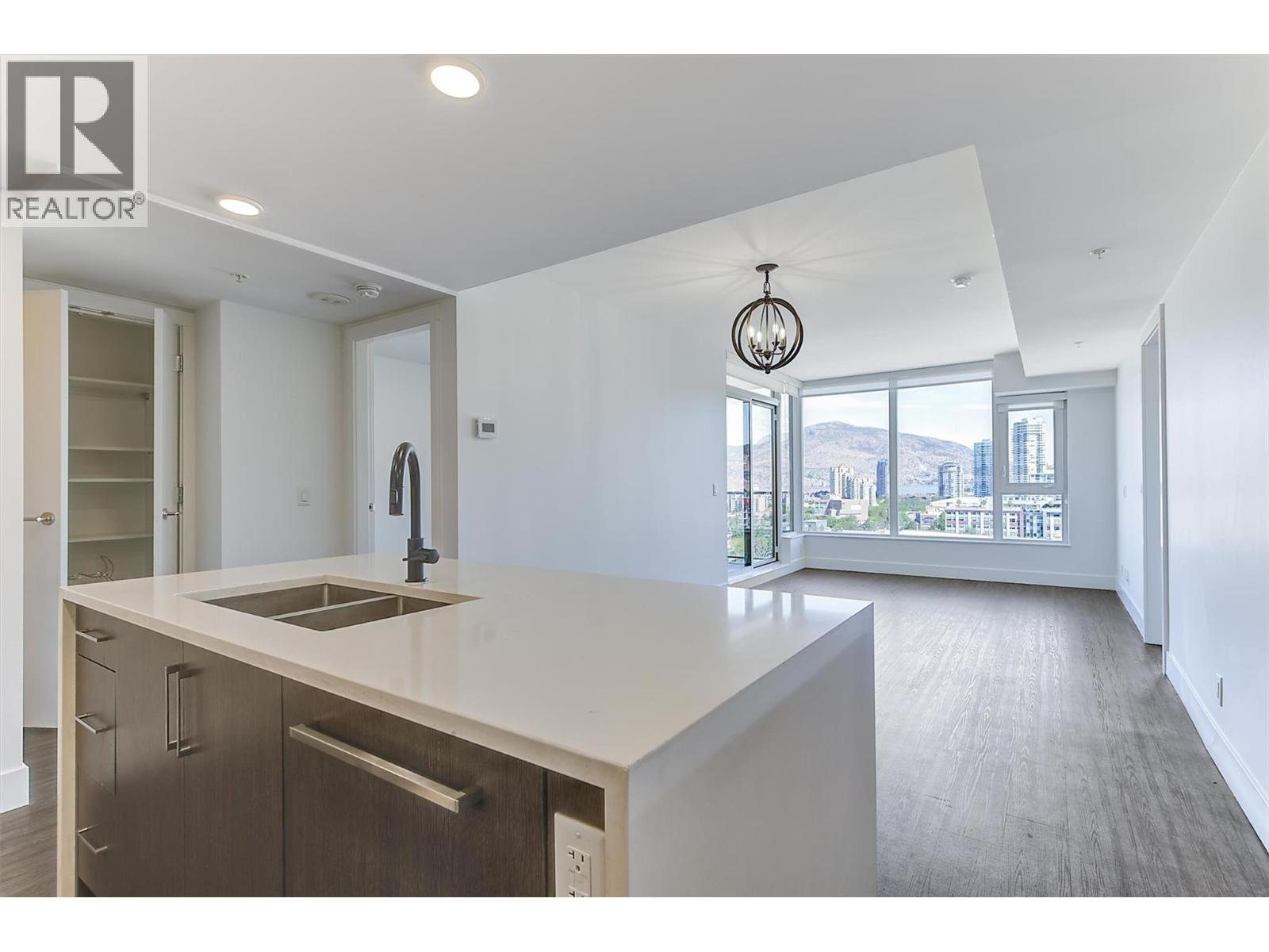 1588 Ellis Street Unit# 1501