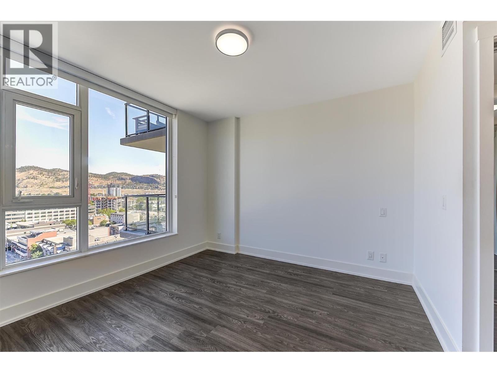 1588 Ellis Street Unit# 1501