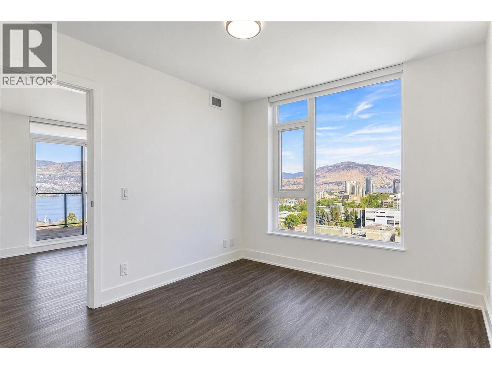 1588 Ellis Street Unit# 1501