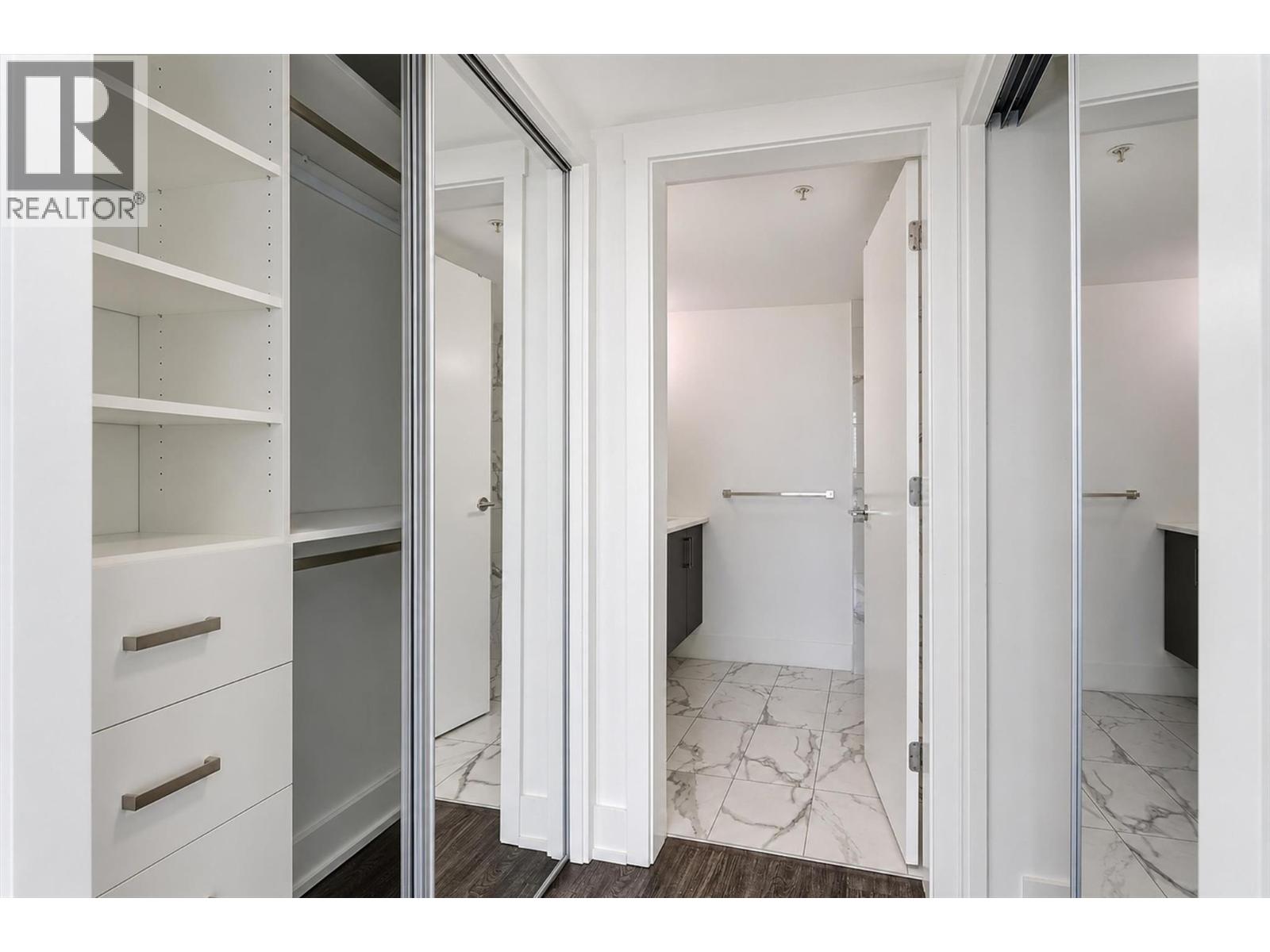 1588 Ellis Street Unit# 1501
