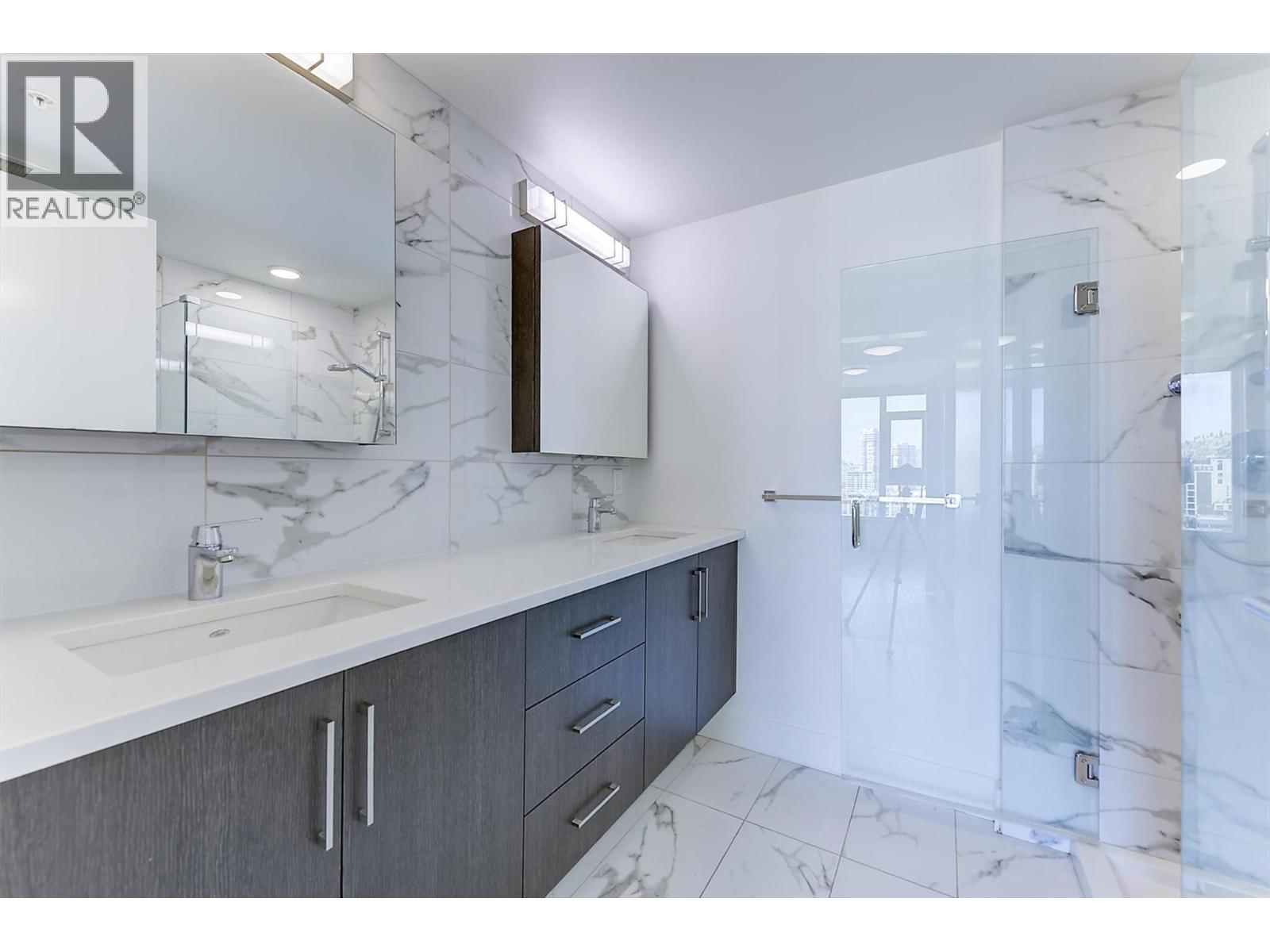 1588 Ellis Street Unit# 1501