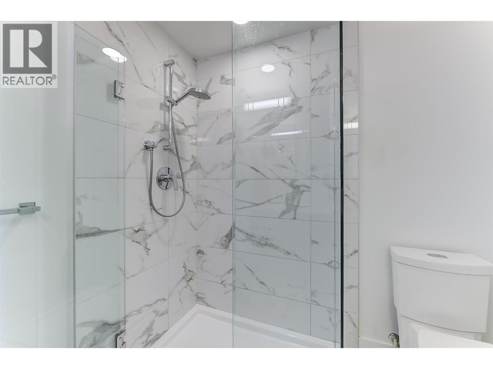 1588 Ellis Street Unit# 1501