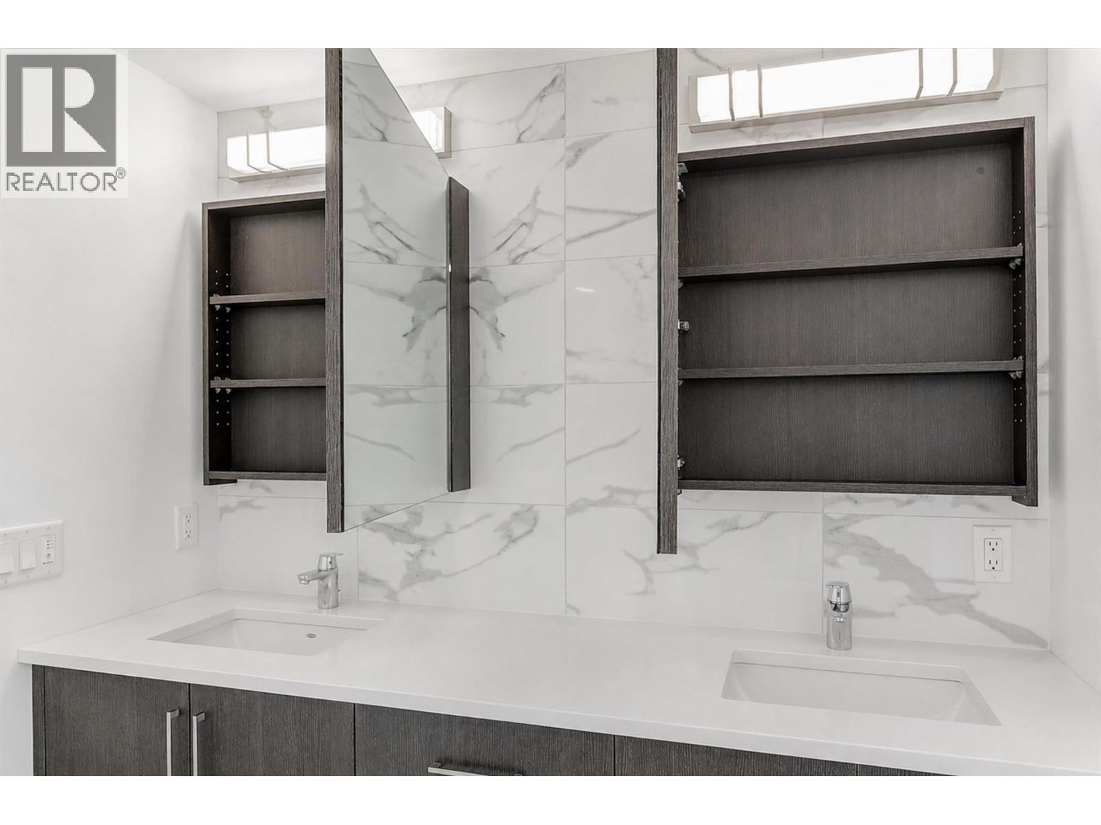 1588 Ellis Street Unit# 1501