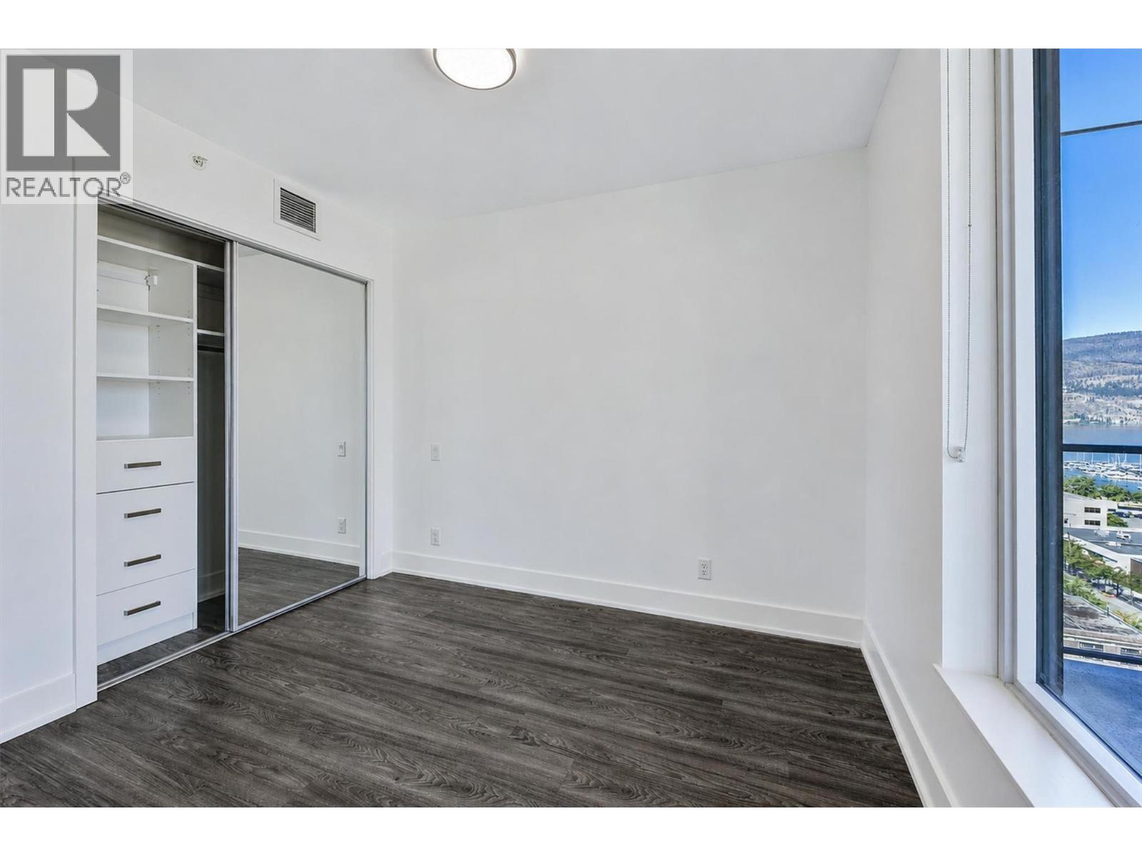 1588 Ellis Street Unit# 1501