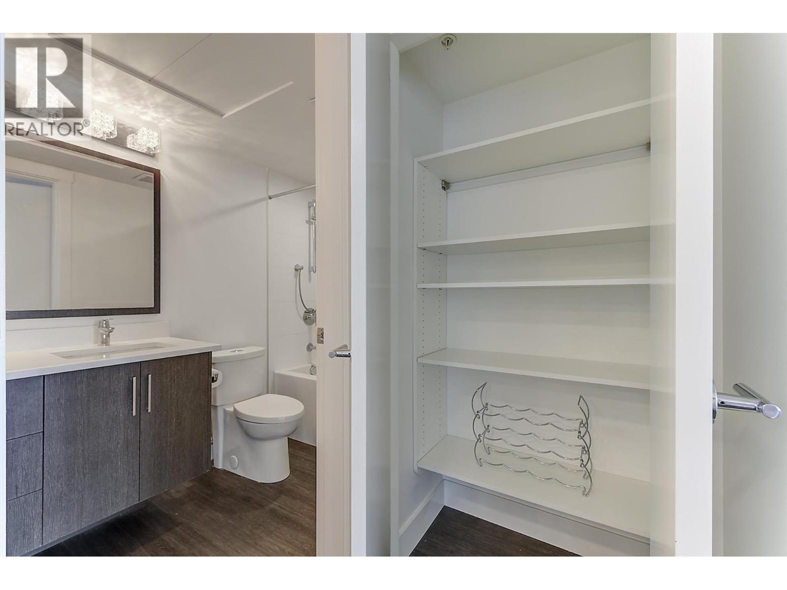 1588 Ellis Street Unit# 1501