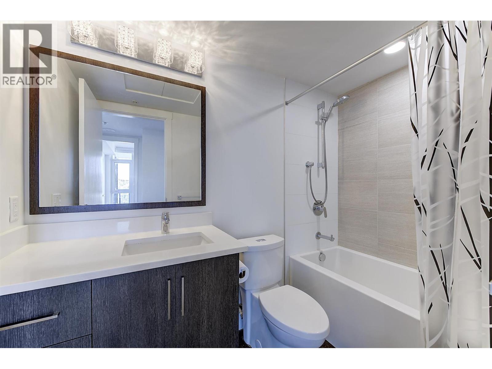 1588 Ellis Street Unit# 1501