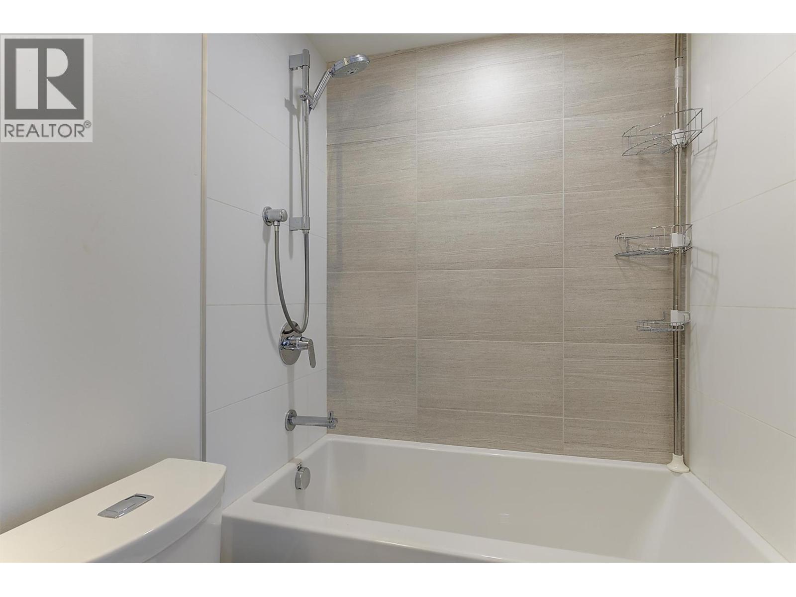 1588 Ellis Street Unit# 1501