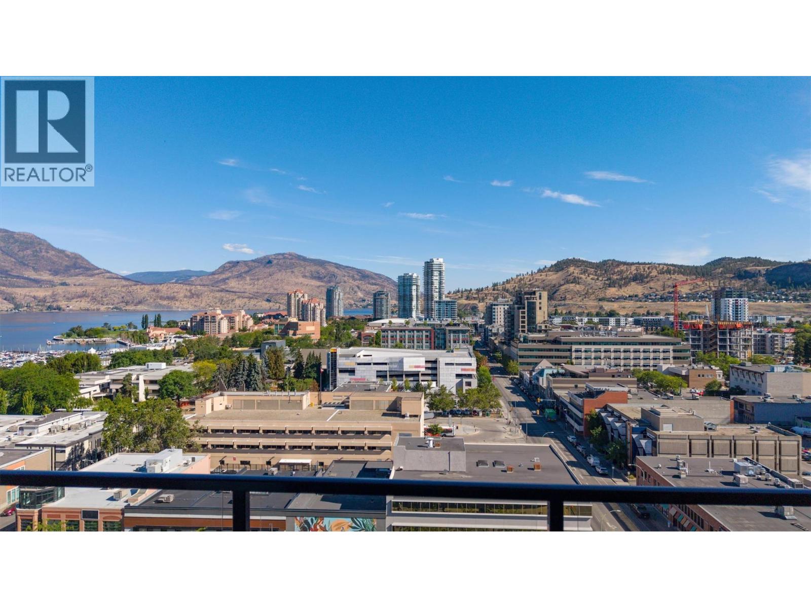 1588 Ellis Street Unit# 1501