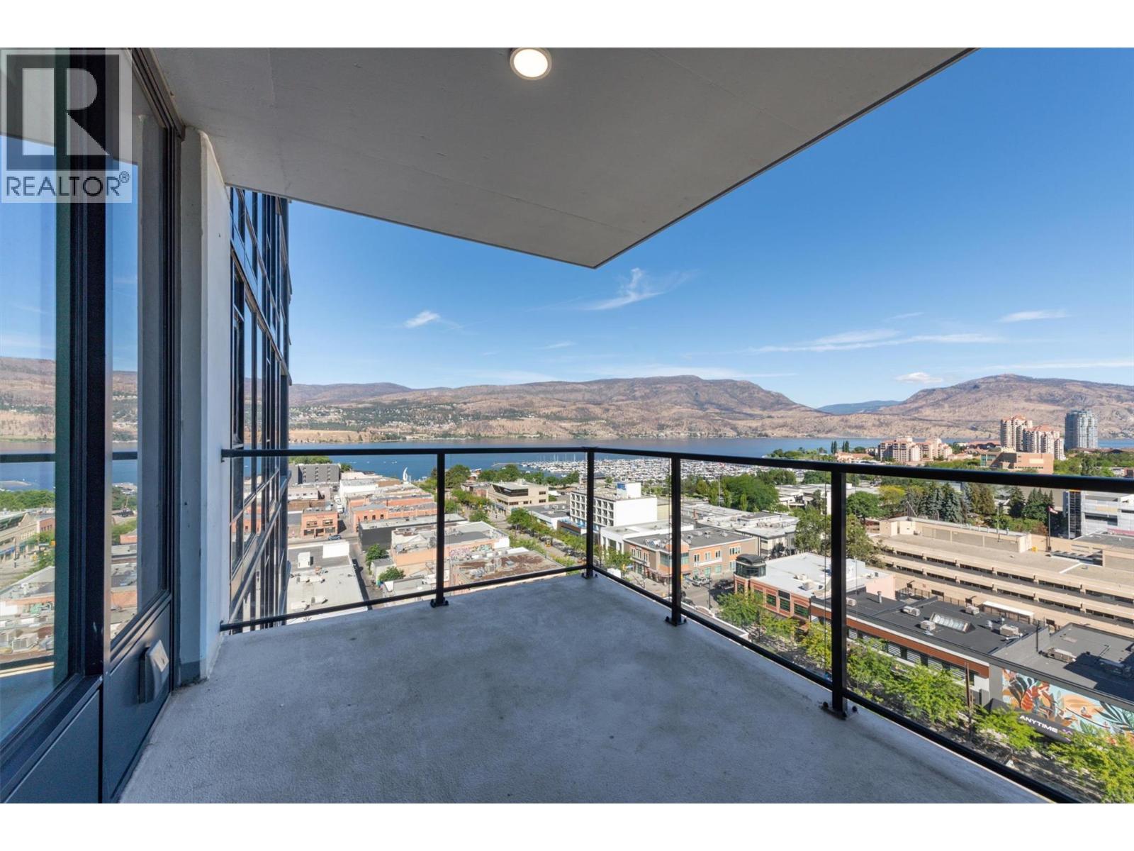 1588 Ellis Street Unit# 1501