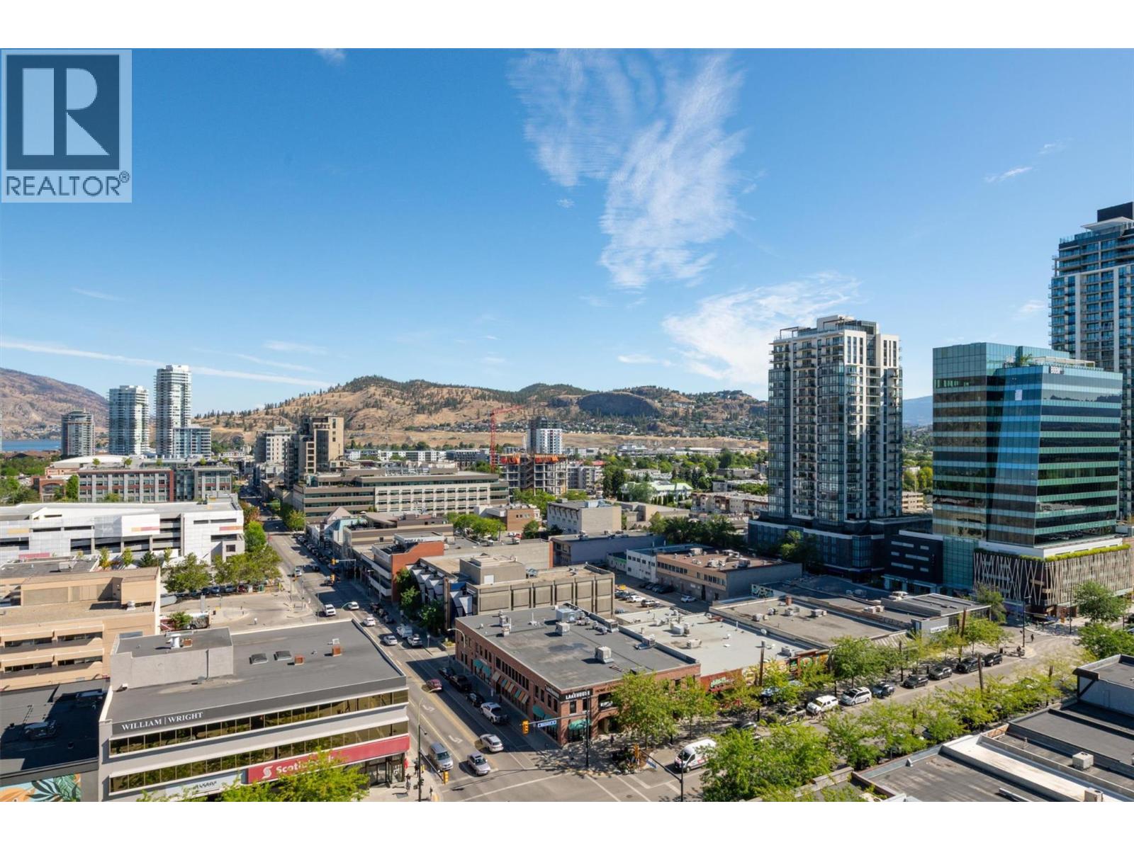 1588 Ellis Street Unit# 1501