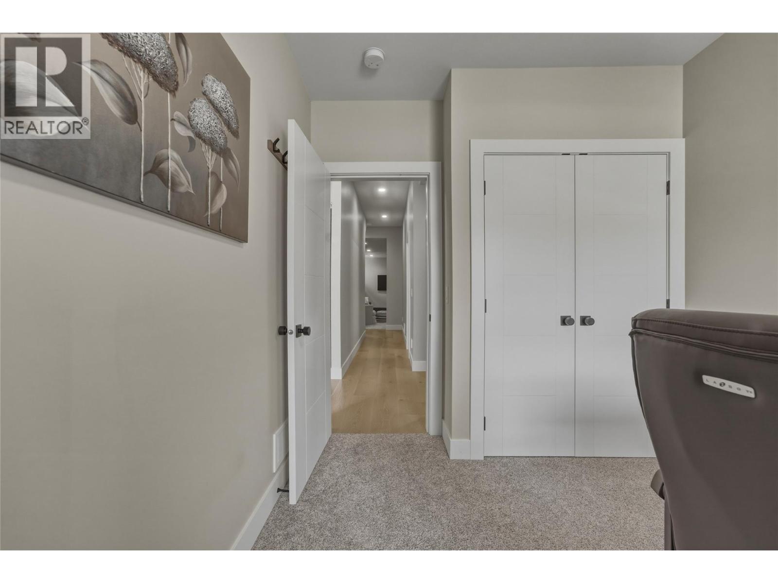 10282 Long Road
