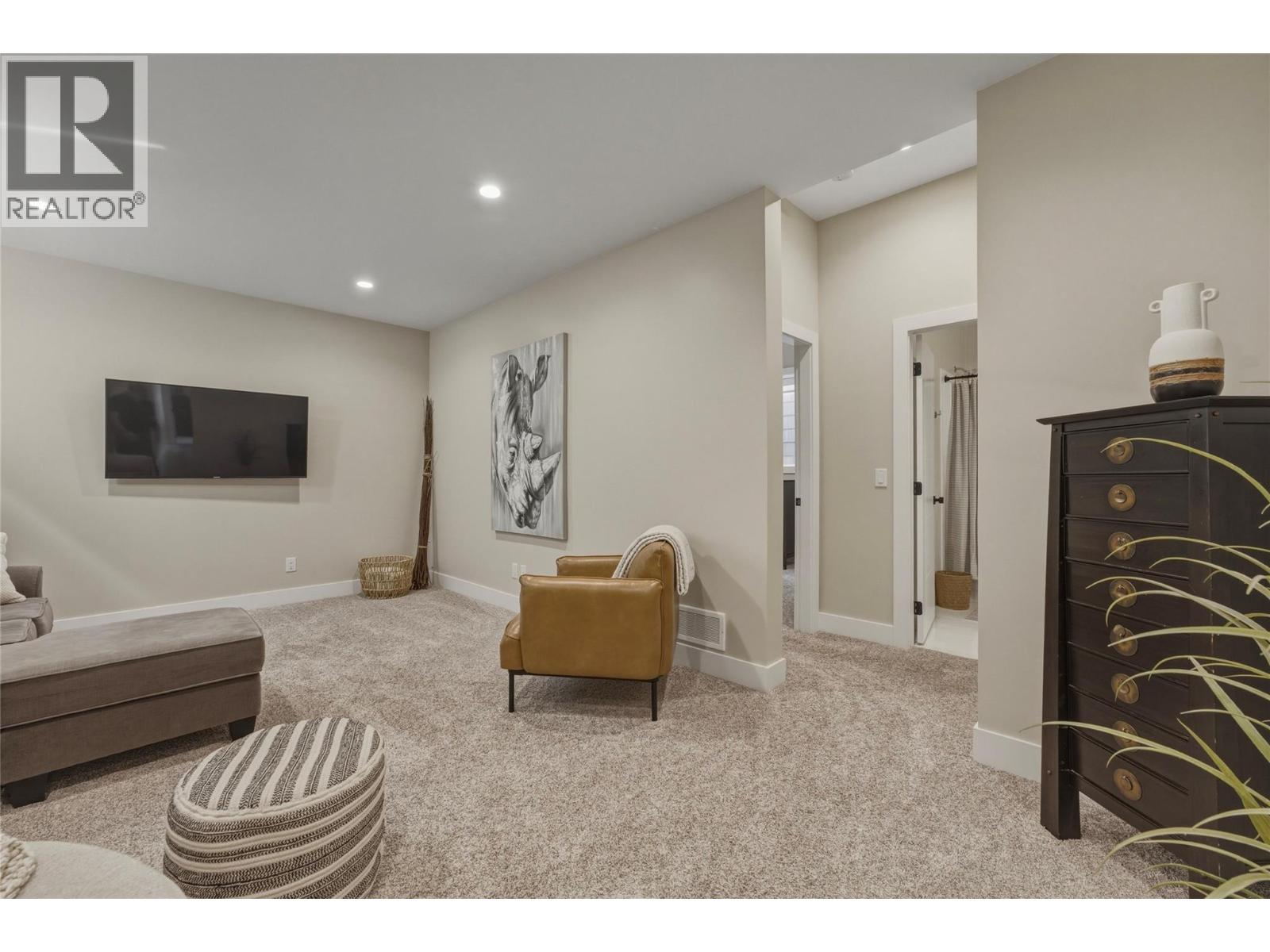 10282 Long Road