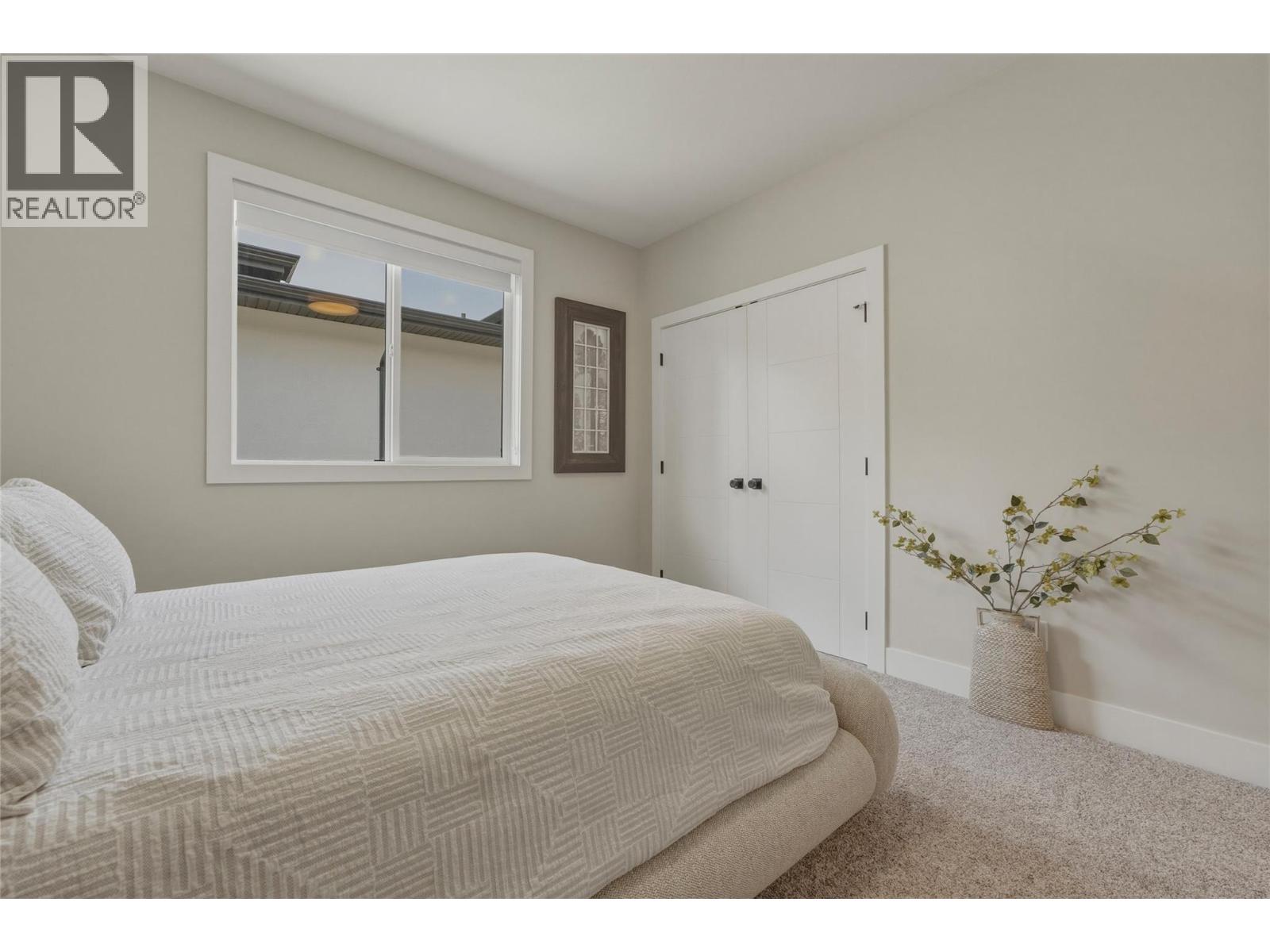 10282 Long Road