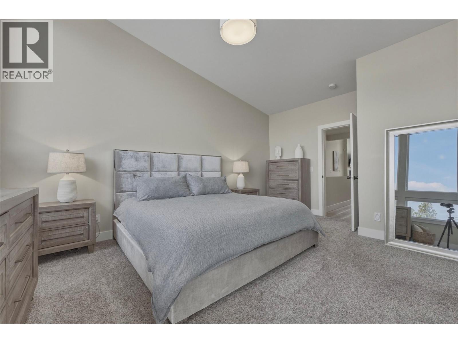 10282 Long Road