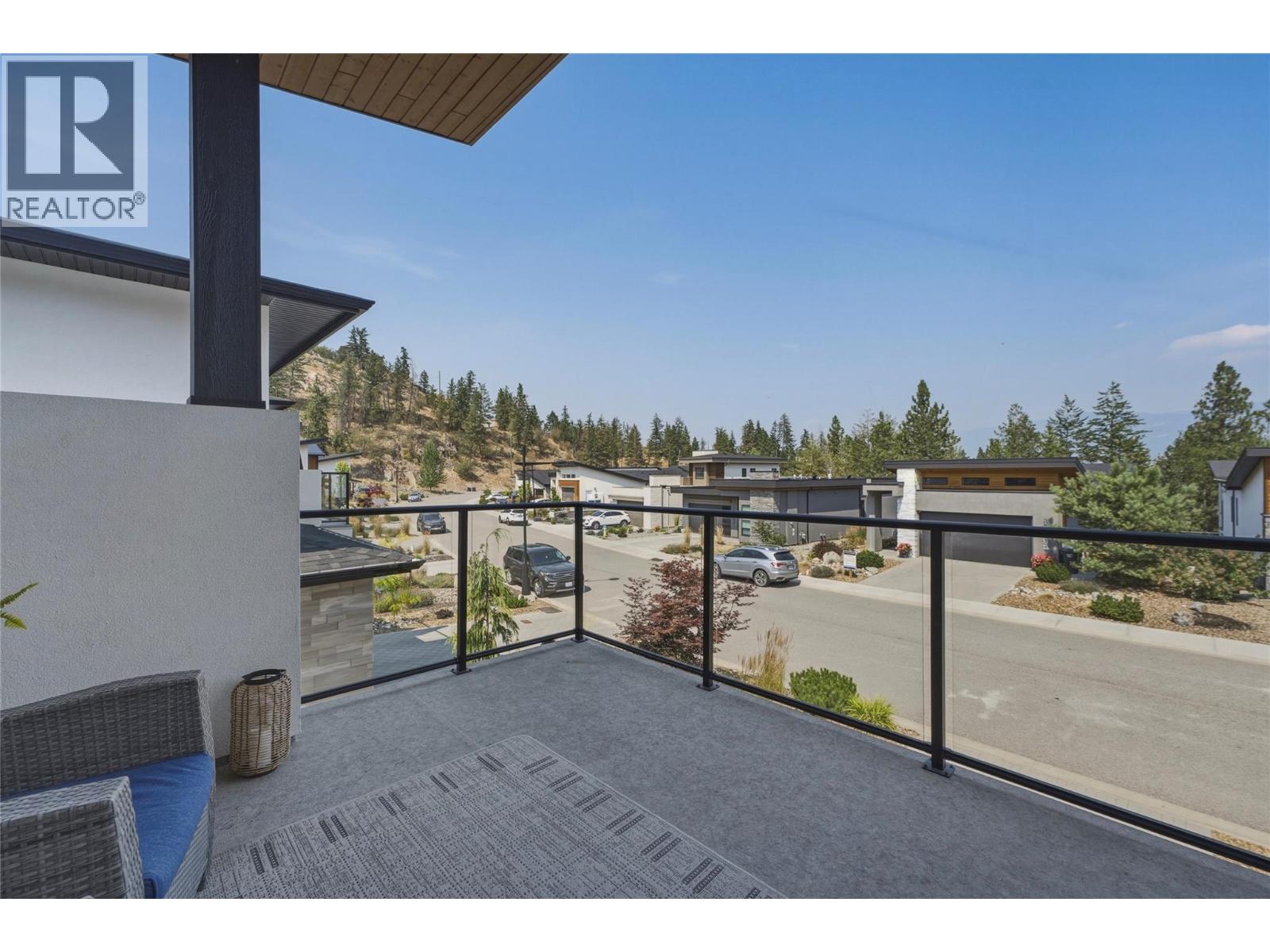 10282 Long Road