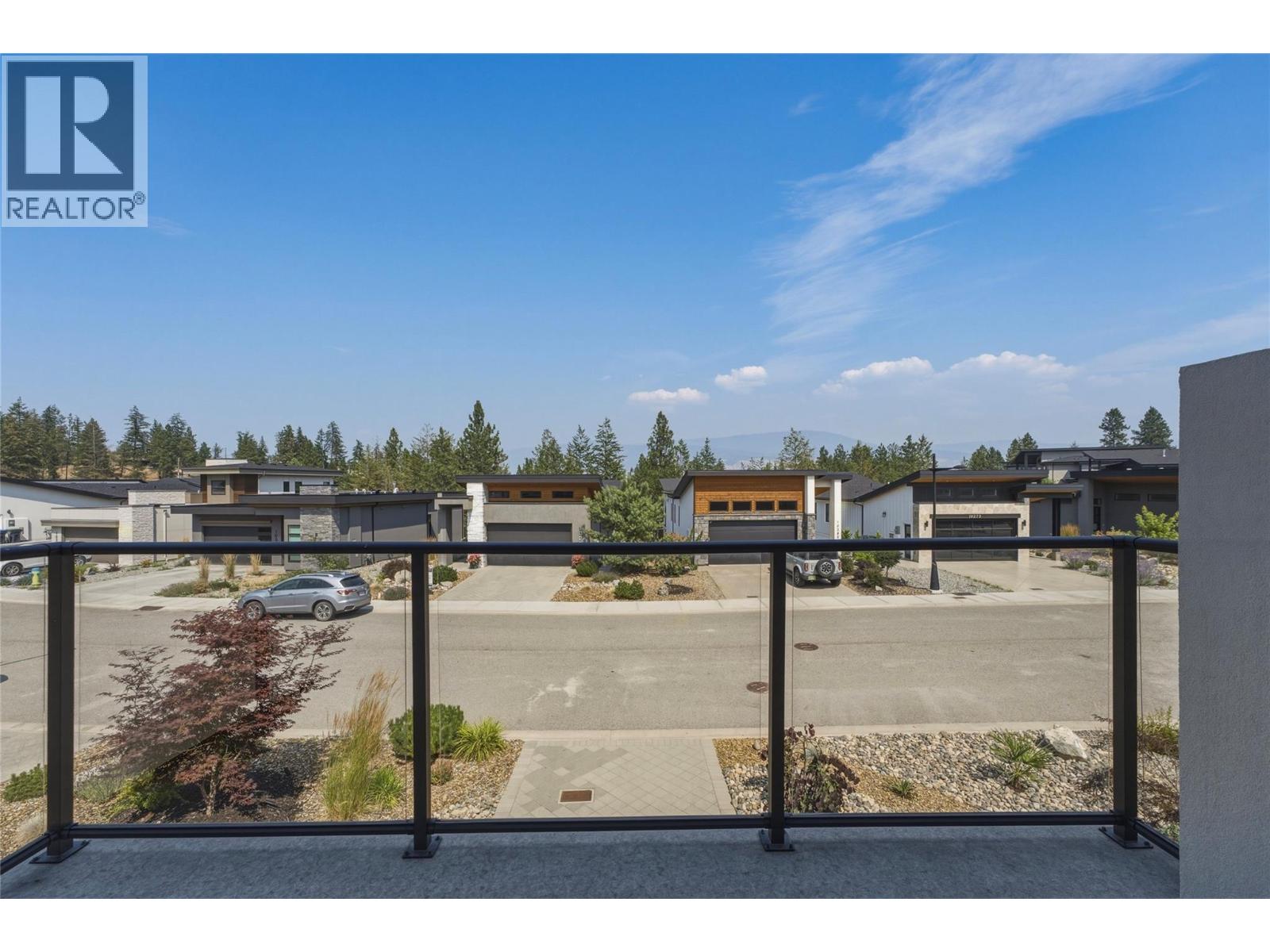 10282 Long Road