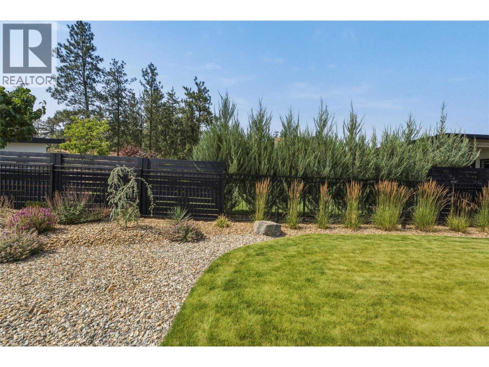 10282 Long Road