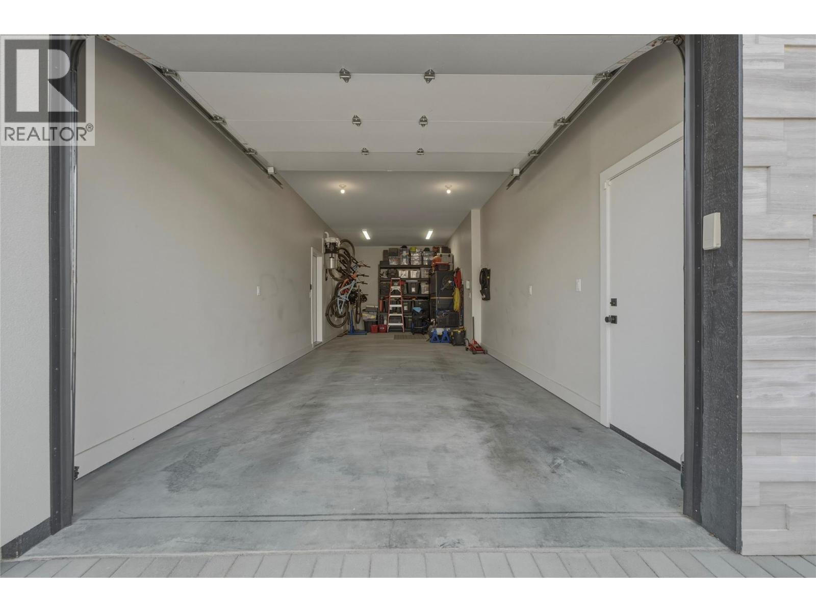 10282 Long Road