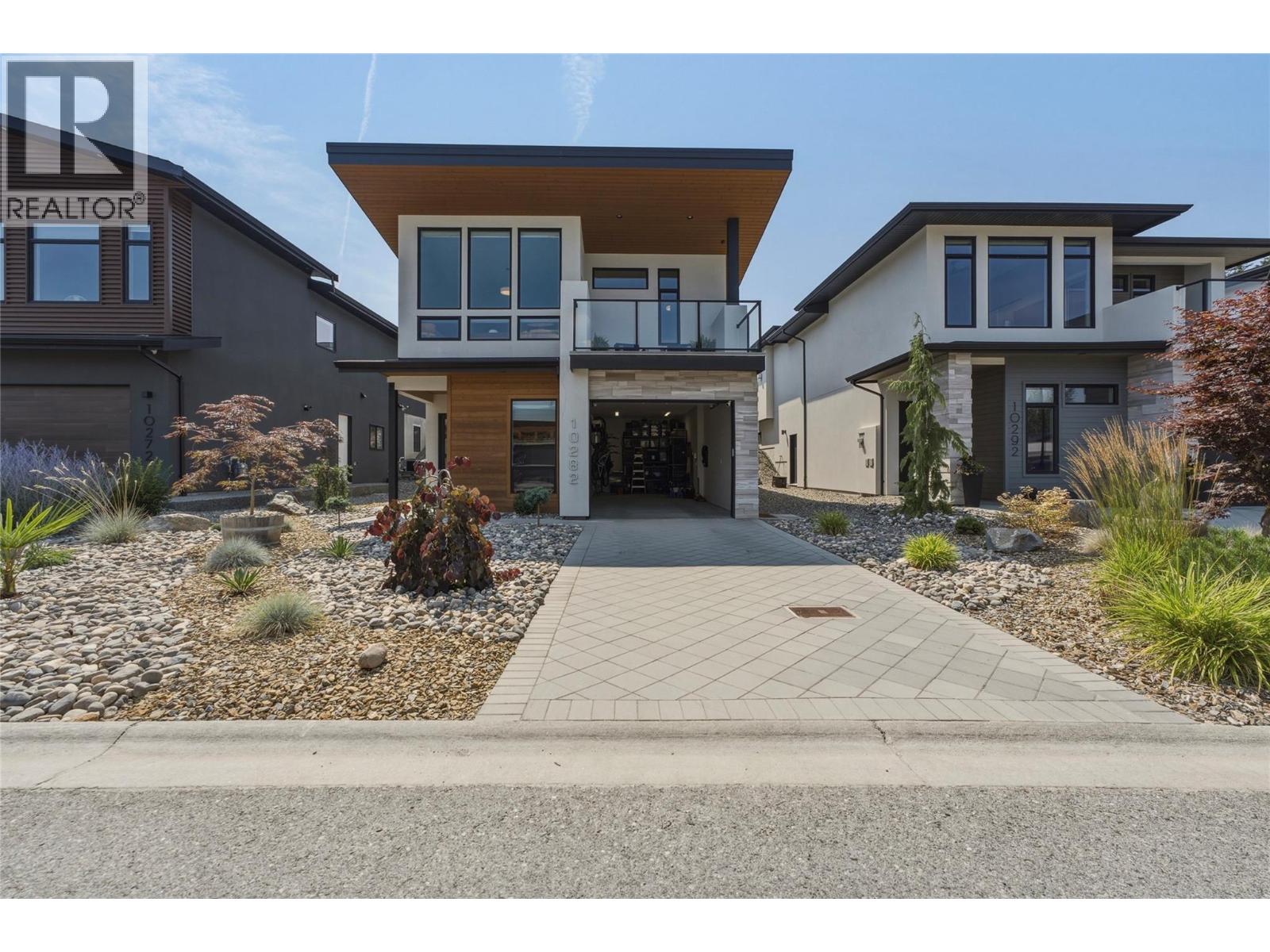 10282 Long Road