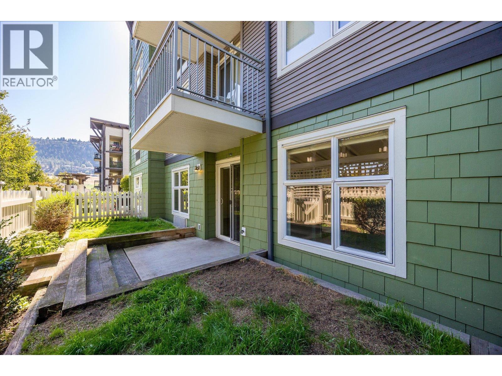 539 Yates Road Unit# 116