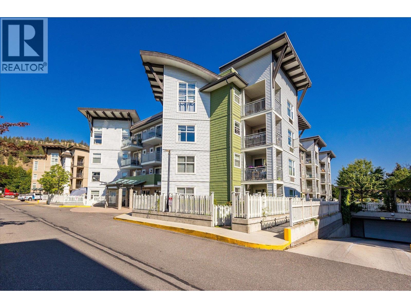539 Yates Road Unit# 116