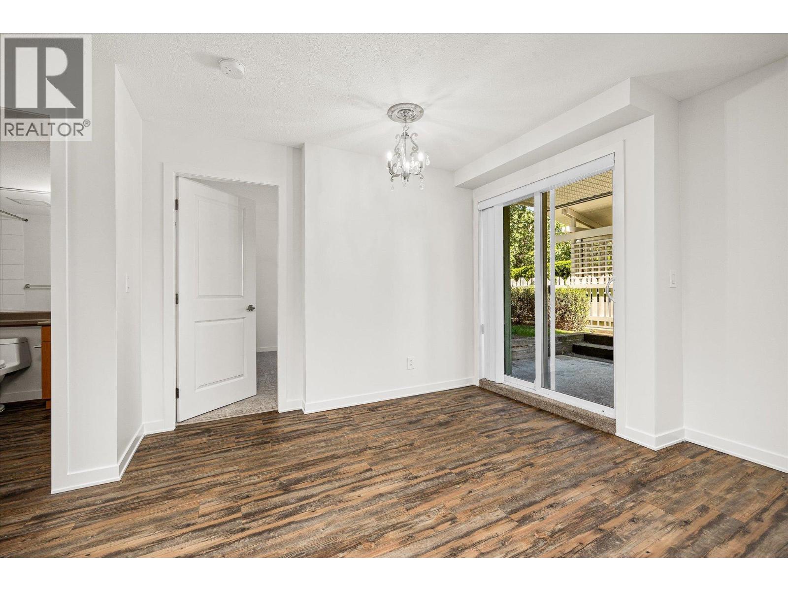 539 Yates Road Unit# 116