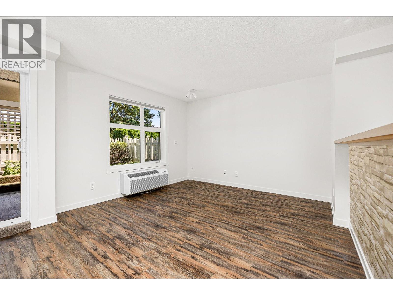 539 Yates Road Unit# 116