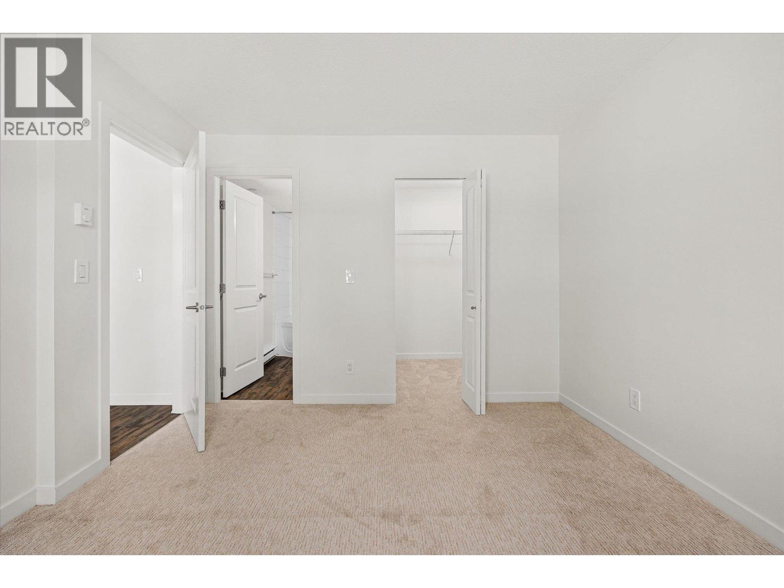 539 Yates Road Unit# 116