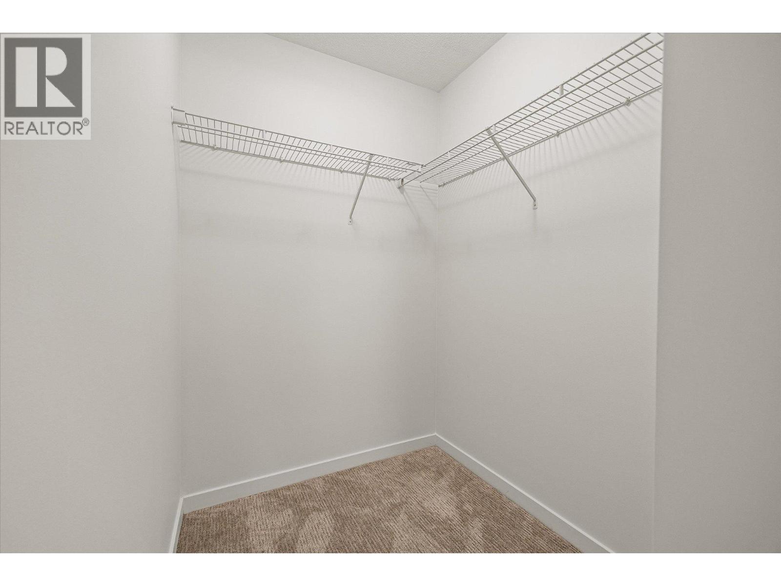539 Yates Road Unit# 116