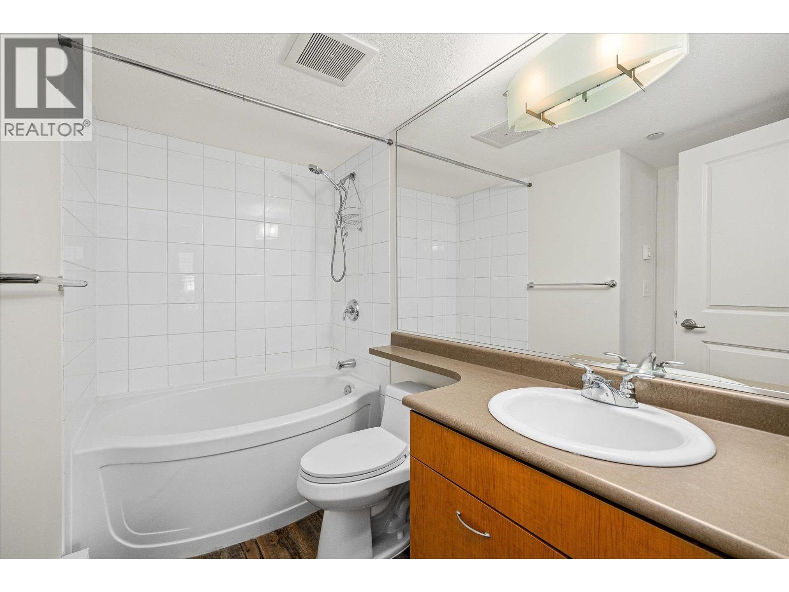 539 Yates Road Unit# 116