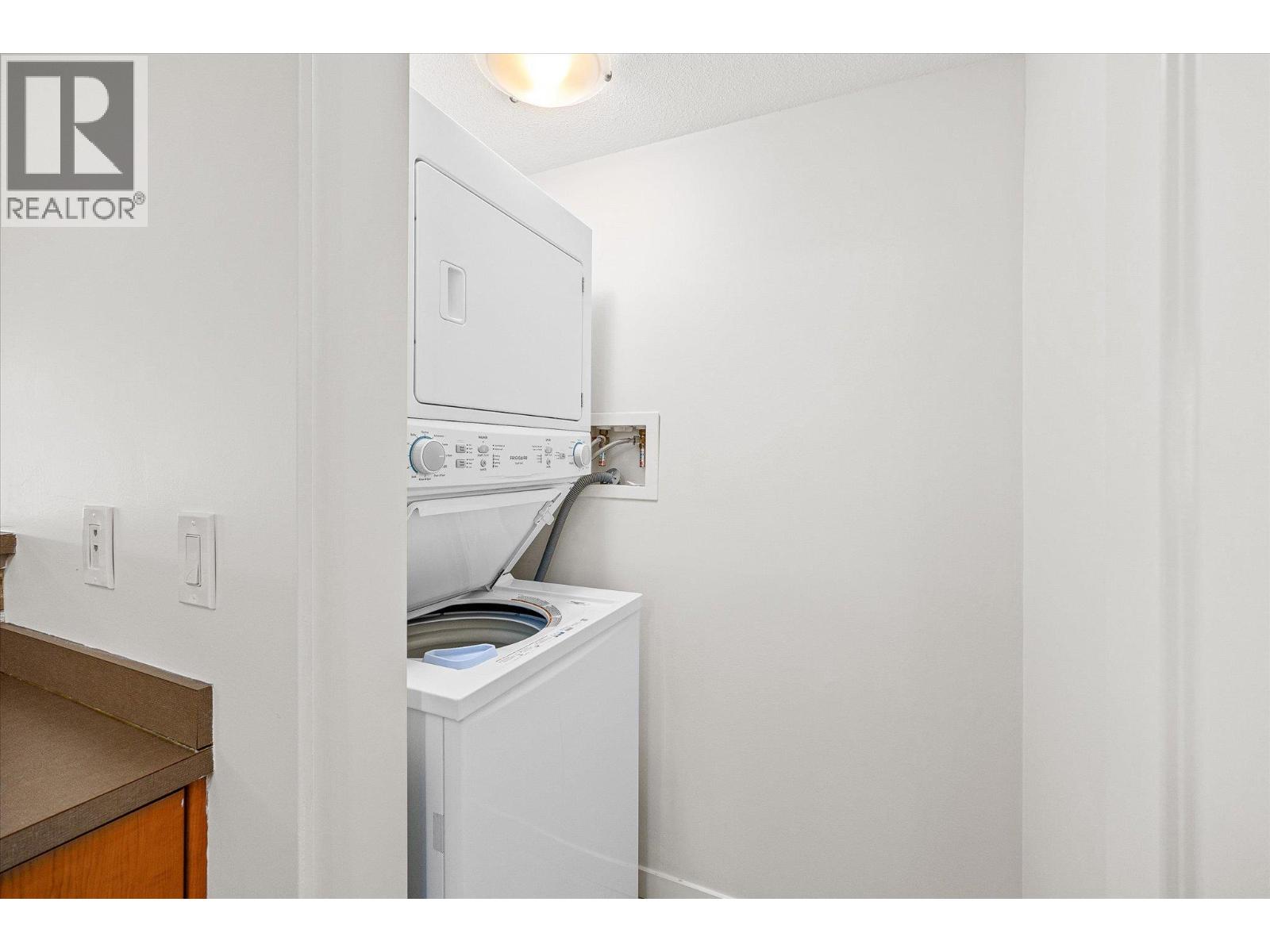 539 Yates Road Unit# 116