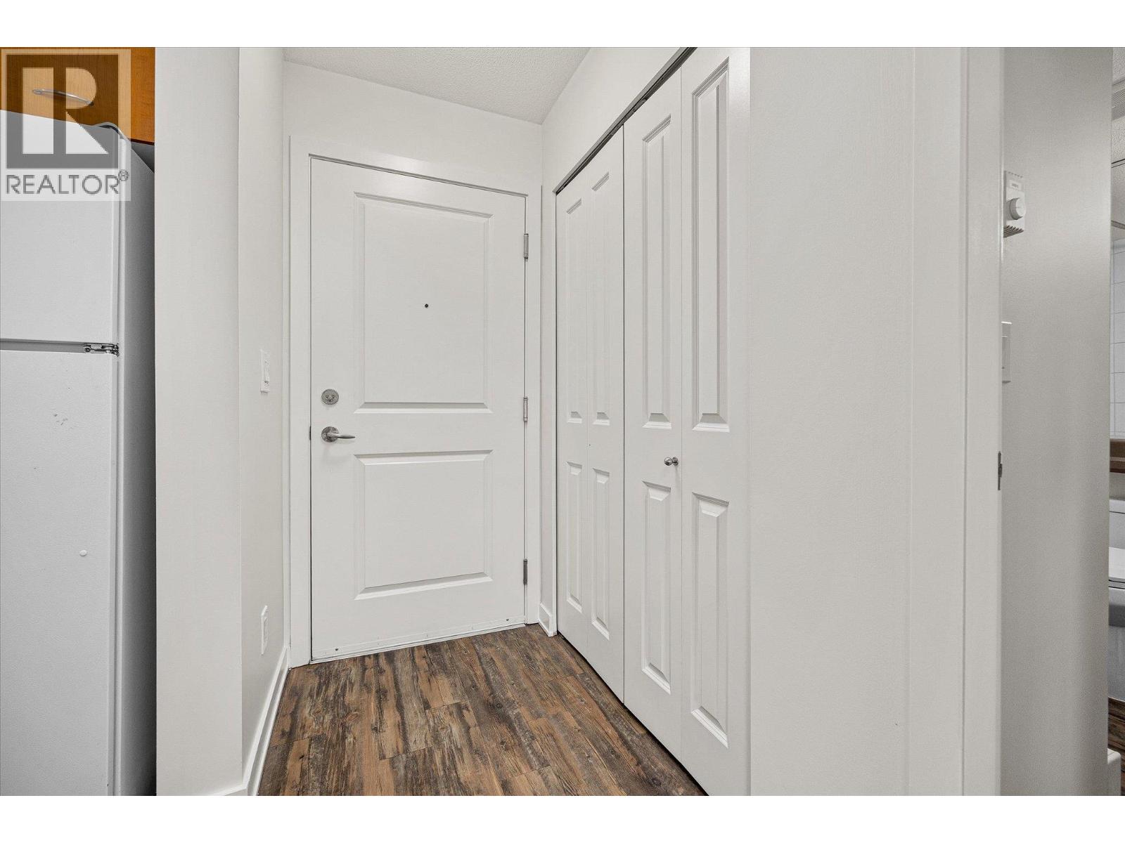 539 Yates Road Unit# 116