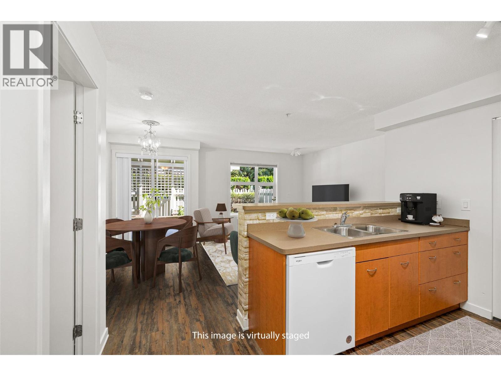539 Yates Road Unit# 116