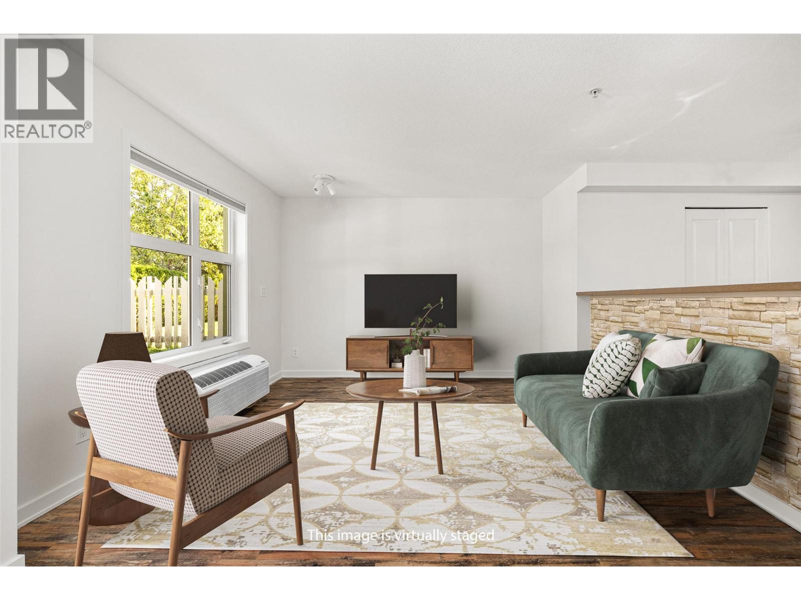 539 Yates Road Unit# 116
