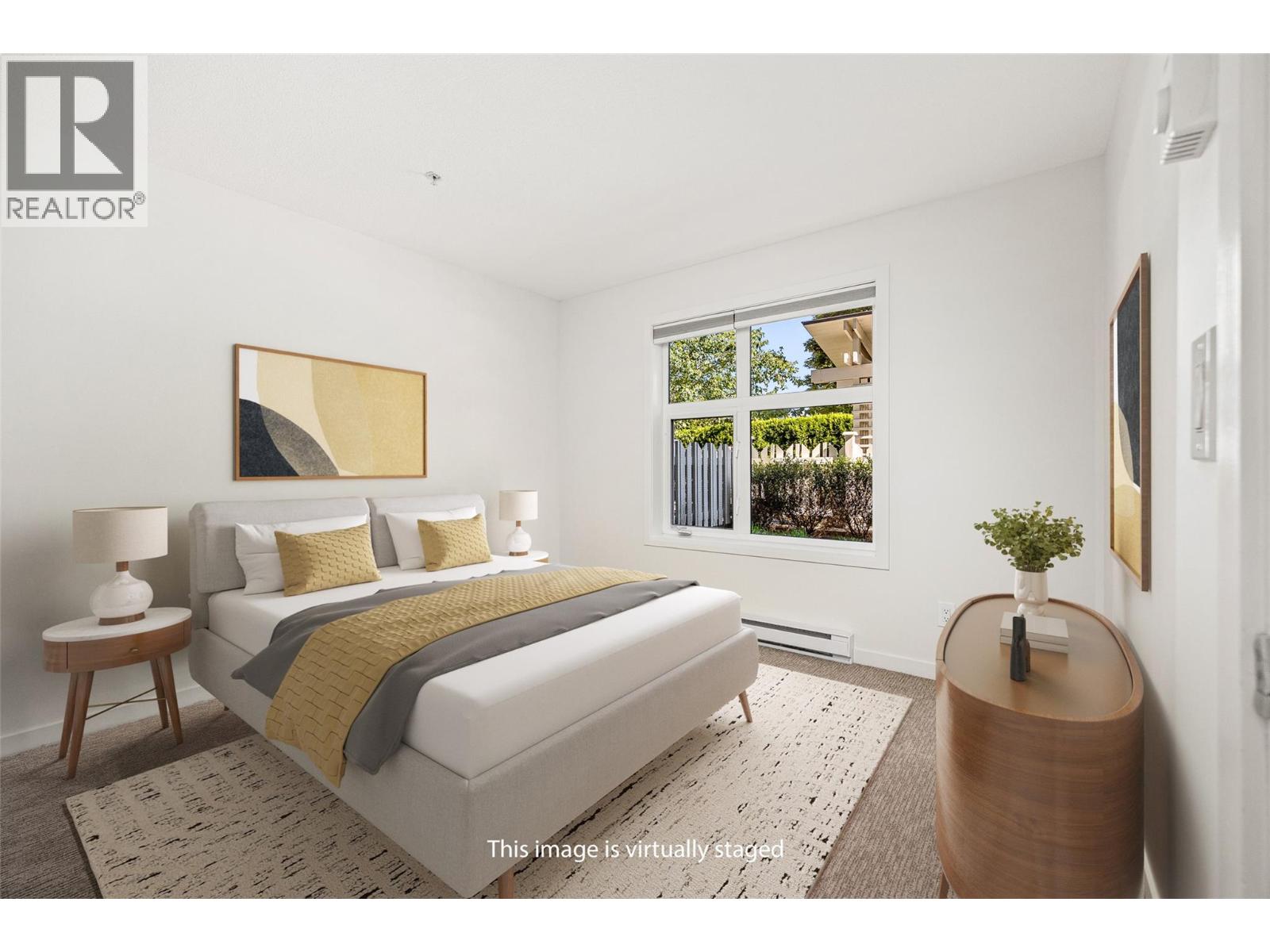 539 Yates Road Unit# 116