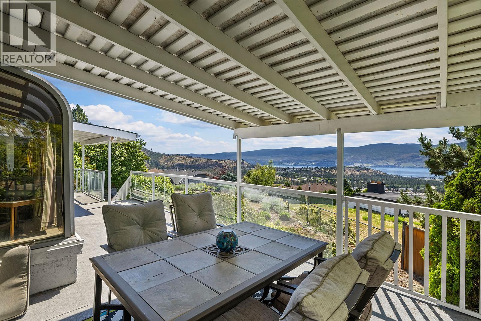3219 Sagebrush Court