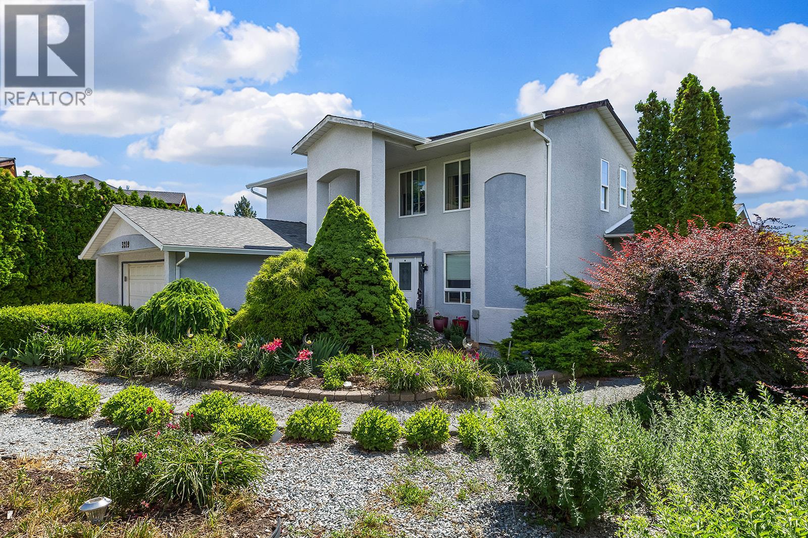 3219 Sagebrush Court