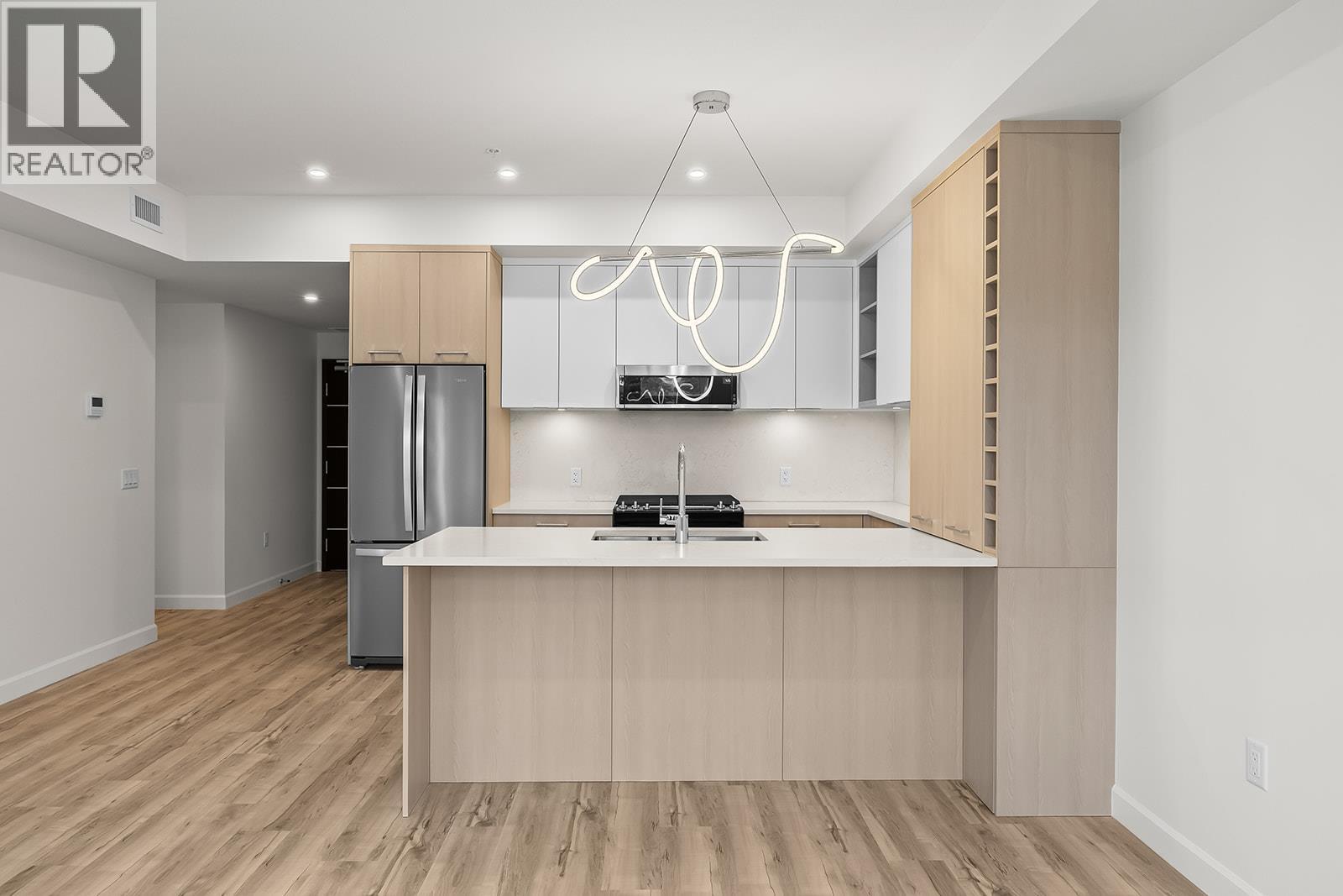 630 Boynton Place Unit# 209