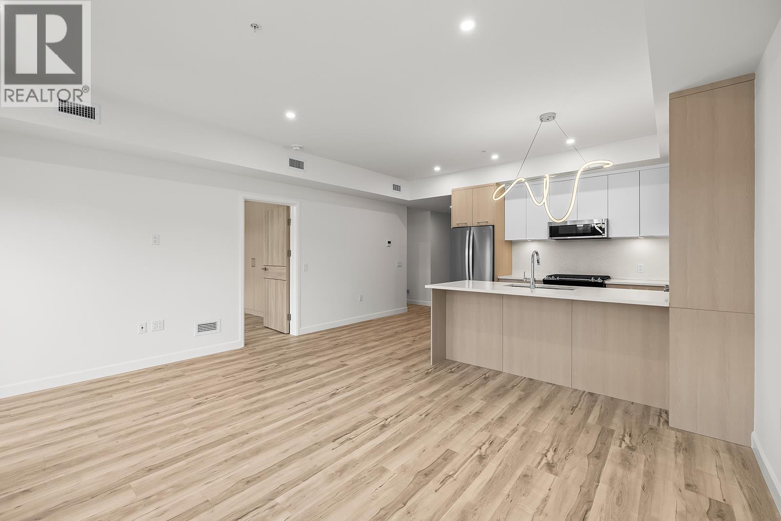 630 Boynton Place Unit# 209