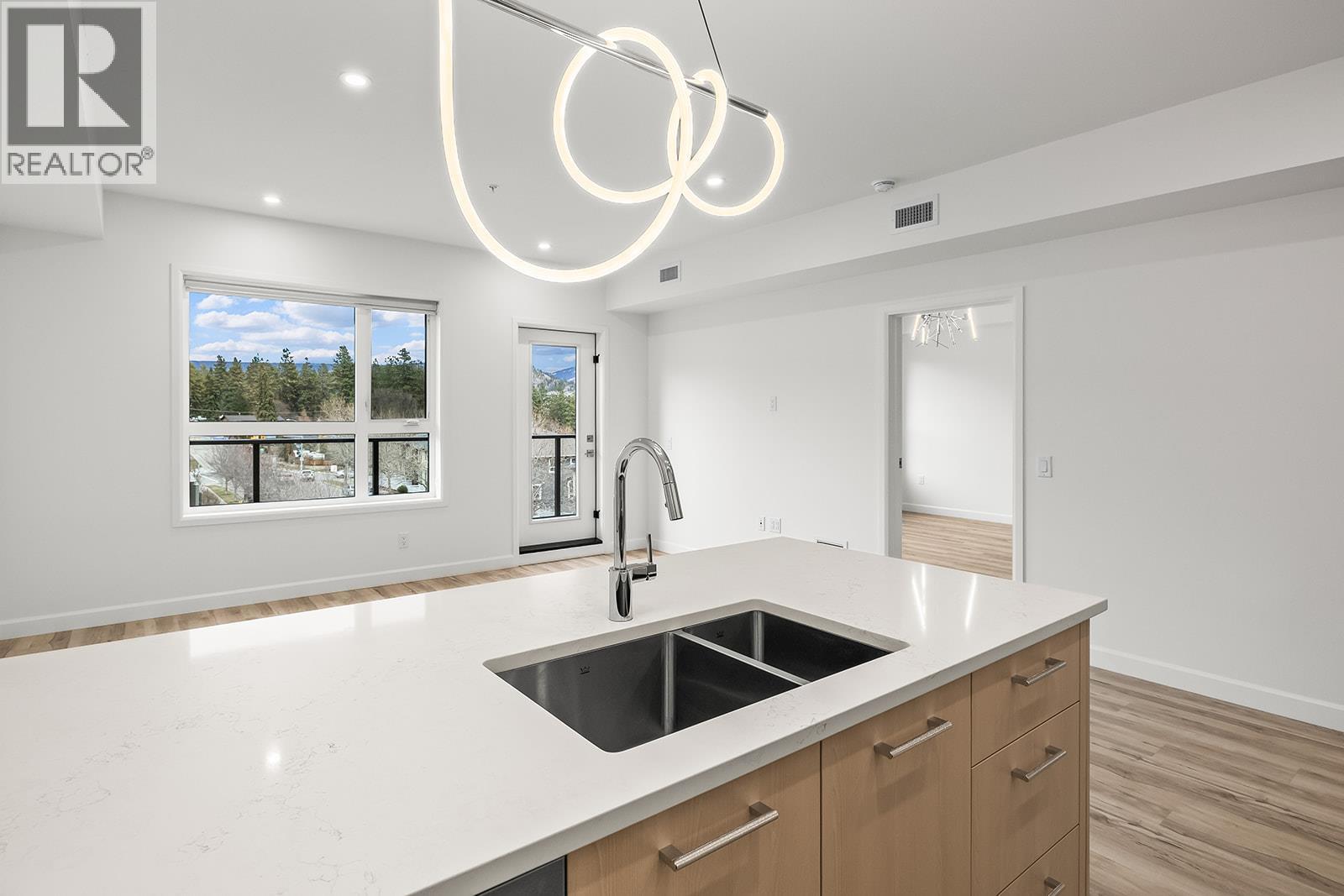 630 Boynton Place Unit# 209