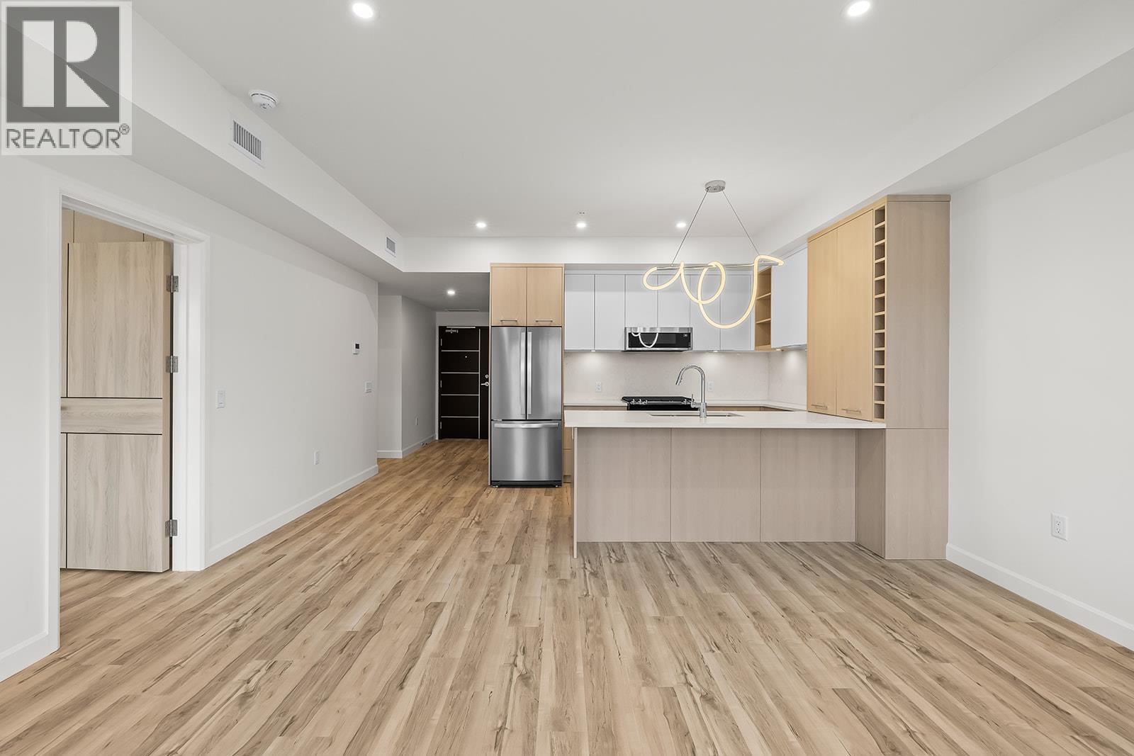 630 Boynton Place Unit# 209