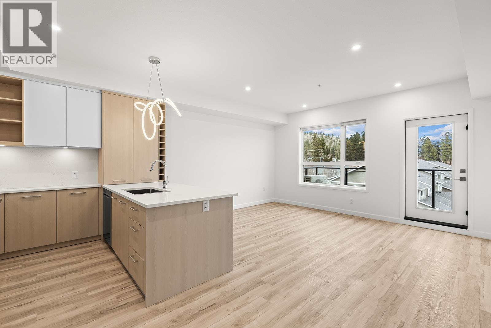 630 Boynton Place Unit# 209