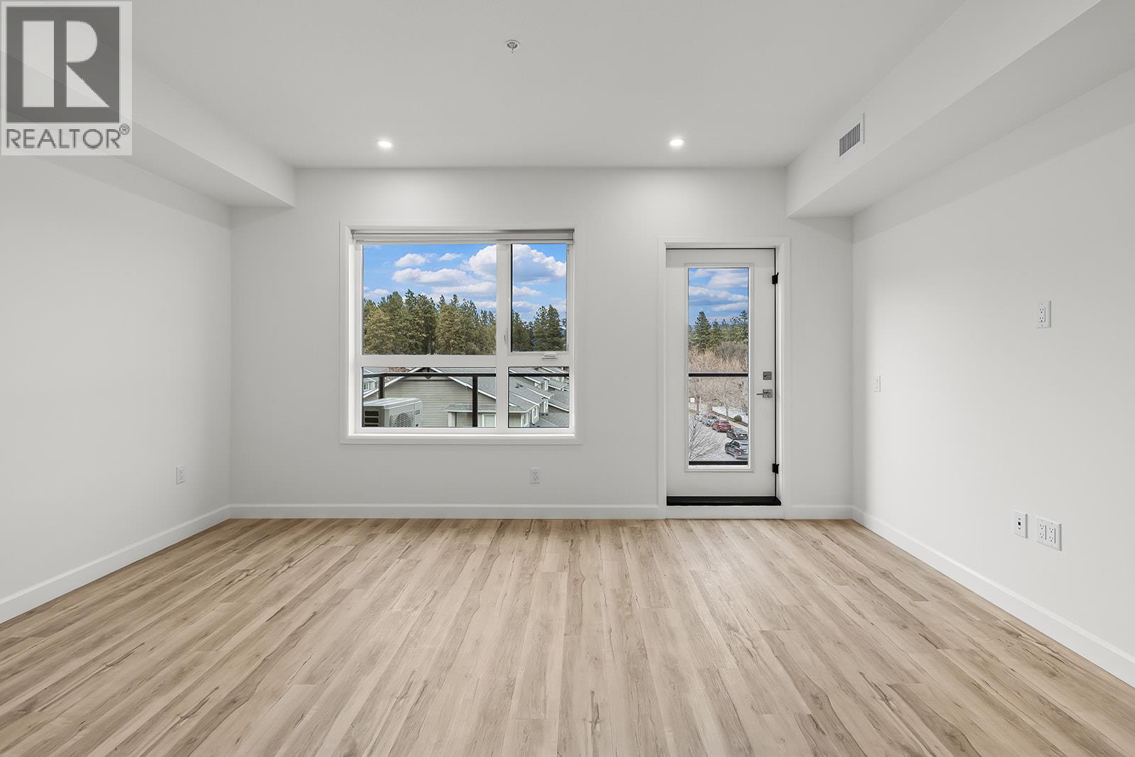 630 Boynton Place Unit# 209