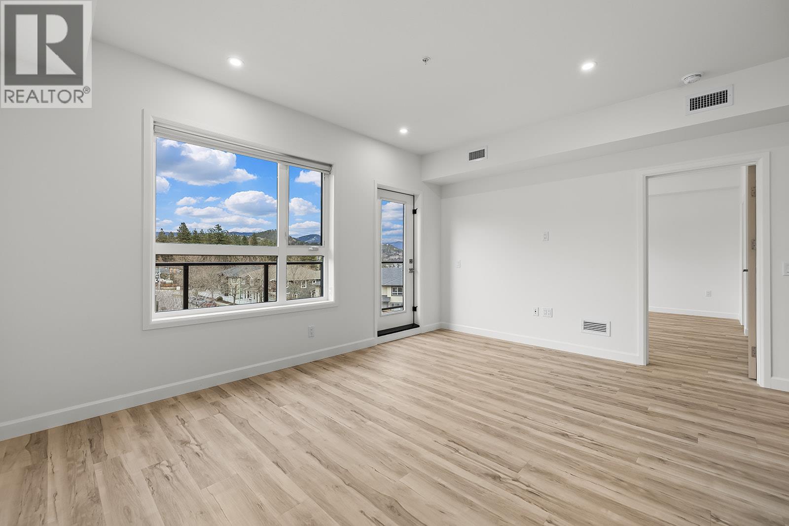 630 Boynton Place Unit# 209