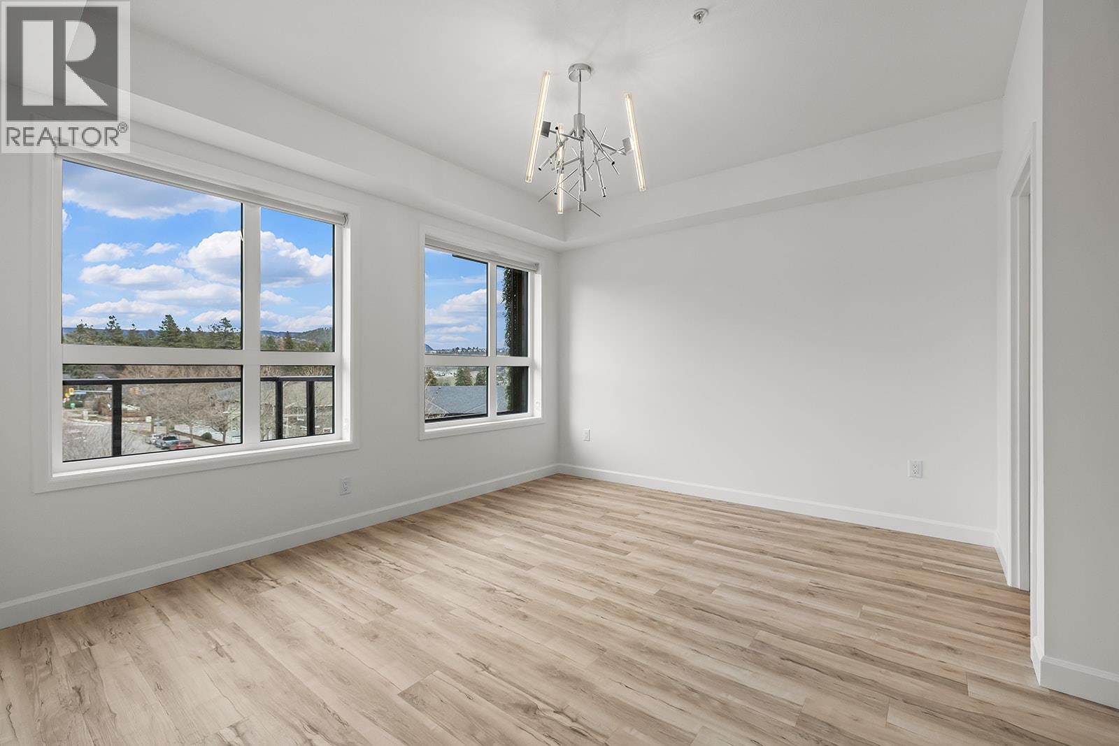 630 Boynton Place Unit# 209